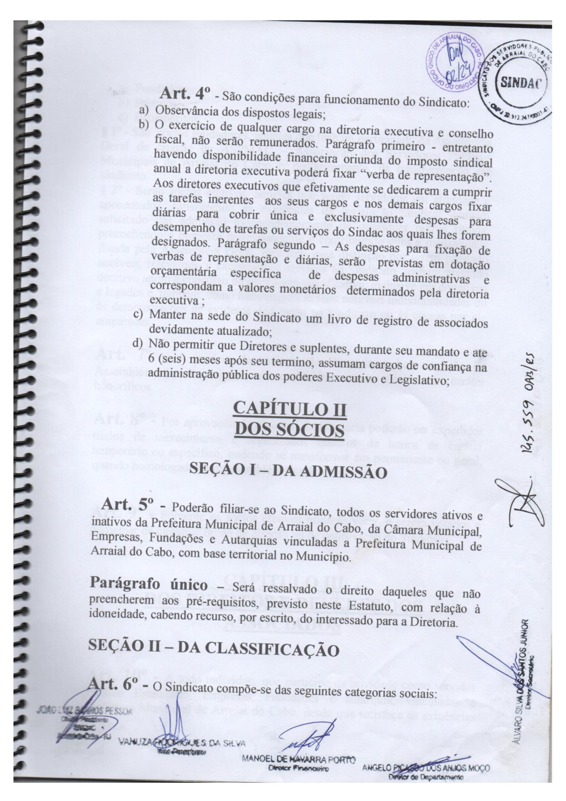 Pagina 02
